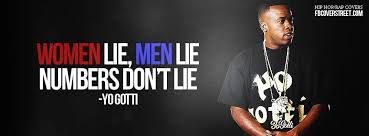 Numbers Don’t Lie 512 SWK Corey